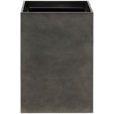 Davos Bath Collection Bath Accessories 01DAVO-CHSG-WBSS