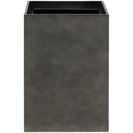 Davos Bath Collection Bath Accessories 01DAVO-CHSG-WBSS