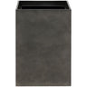 Davos Bath Collection Bath Accessories 01DAVO-CHSG-WBSS