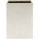 Davos Bath Collection Bath Accessories 01DAVO-CHG-WBSS
