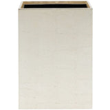 Davos Bath Collection Bath Accessories 01DAVO-CHG-WBSS