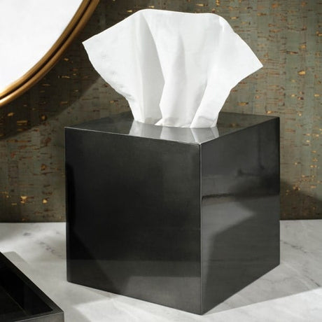 Davos Bath Collection Bath Accessories