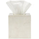 Davos Bath Collection Bath Accessories 01DAVO-CHG-TBSS