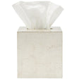 Davos Bath Collection Bath Accessories 01DAVO-CHG-TBSS