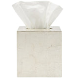 Davos Bath Collection Bath Accessories 01DAVO-CHG-TBSS