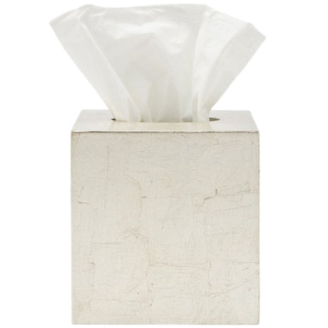 Davos Bath Collection Bath Accessories 01DAVO-CHG-TBSS