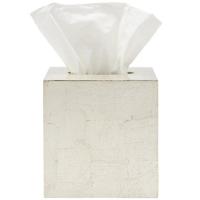Davos Bath Collection Bath Accessories 01DAVO-CHG-TBSS