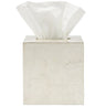 Davos Bath Collection Bath Accessories 01DAVO-CHG-TBSS