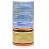 Denia Umbrella Stand