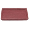 Dresden Trays (Set of 2) Trays 03DRES-BUR-TRSM