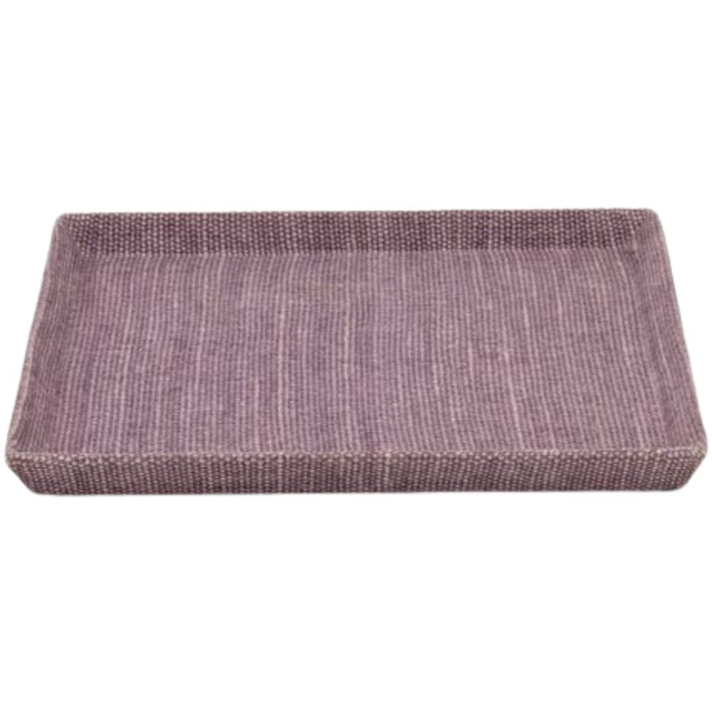 Dresden Trays (Set of 2) Trays 03DRES-RA-TRLG