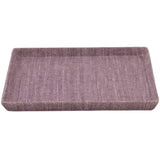 Dresden Trays (Set of 2) Trays 03DRES-RA-TRLG