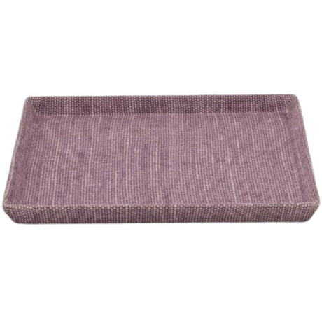 Dresden Trays (Set of 2) Trays 03DRES-RA-TRLG