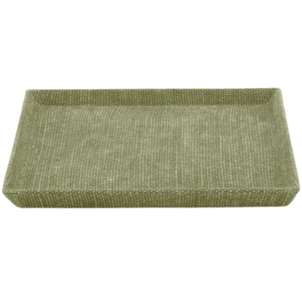 Dresden Trays (Set of 2) Trays 03DRES-GN-TRLG
