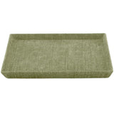 Dresden Trays (Set of 2) Trays 03DRES-GN-TRLG