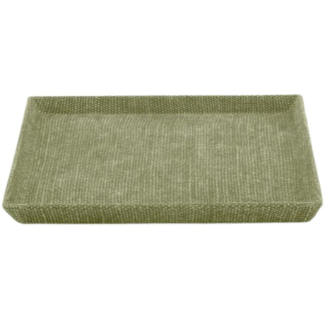 Dresden Trays (Set of 2) Trays 03DRES-GN-TRLG