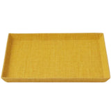 Dresden Trays (Set of 2) Trays 03DRES-YE-TRRL