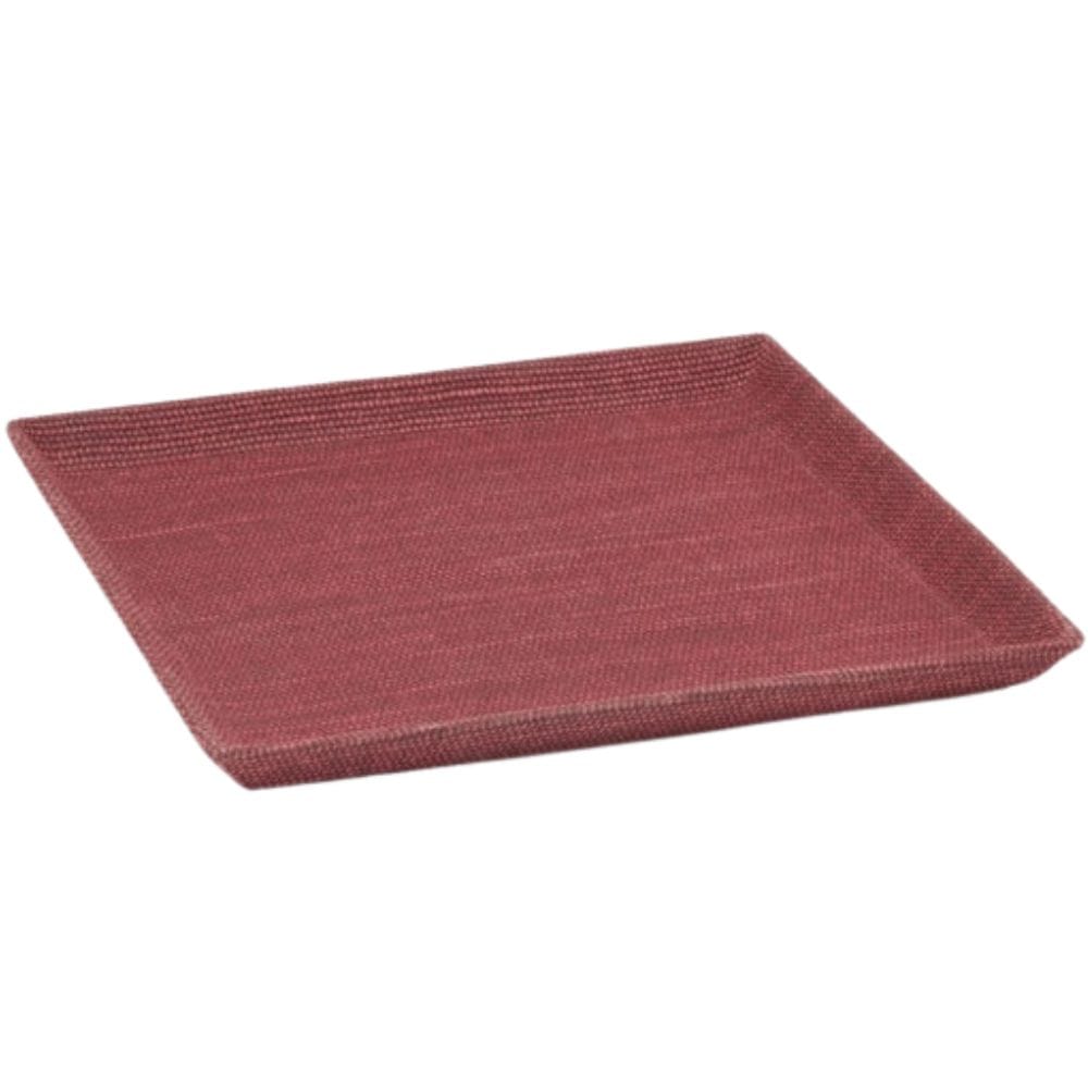 Dresden Trays (Set of 2) Trays