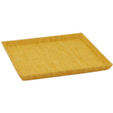 Dresden Trays (Set of 2) Trays