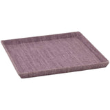 Dresden Trays (Set of 2) Trays