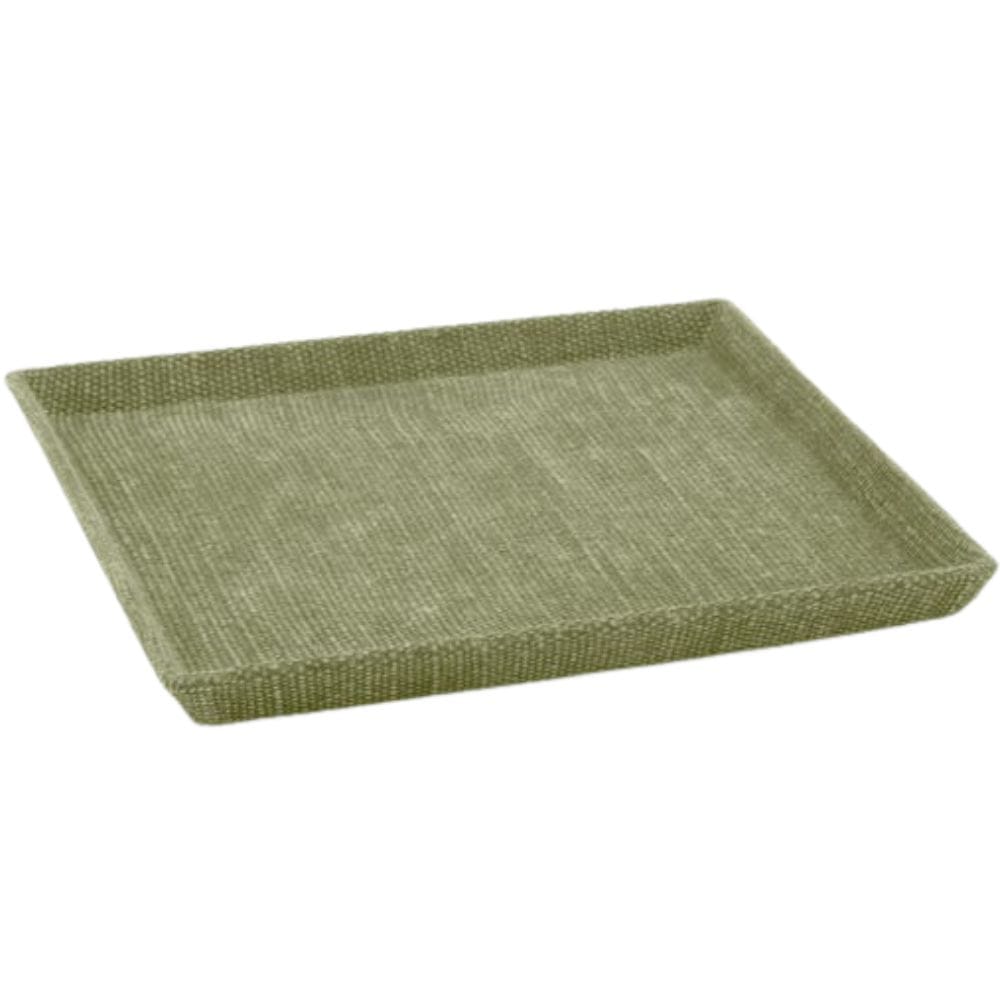 Dresden Trays (Set of 2) Trays