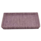 Dresden Trays (Set of 2) Trays 03DRES-RA-TRSM