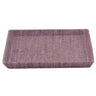 Dresden Trays (Set of 2) Trays 03DRES-RA-TRSM