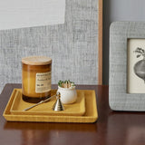 Dresden Trays (Set of 2) Trays
