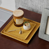 Dresden Trays (Set of 2) Trays
