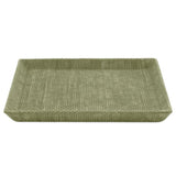 Dresden Trays (Set of 2) Trays 03DRES-GN-TRSM