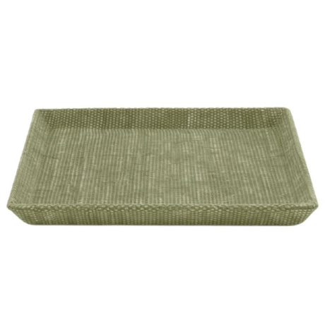 Dresden Trays (Set of 2) Trays 03DRES-GN-TRSM