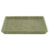 Dresden Trays (Set of 2) Trays 03DRES-GN-TRSM