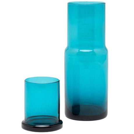 Faro Carafe