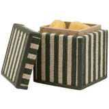 Franklin Bath Collection Bath Accessories