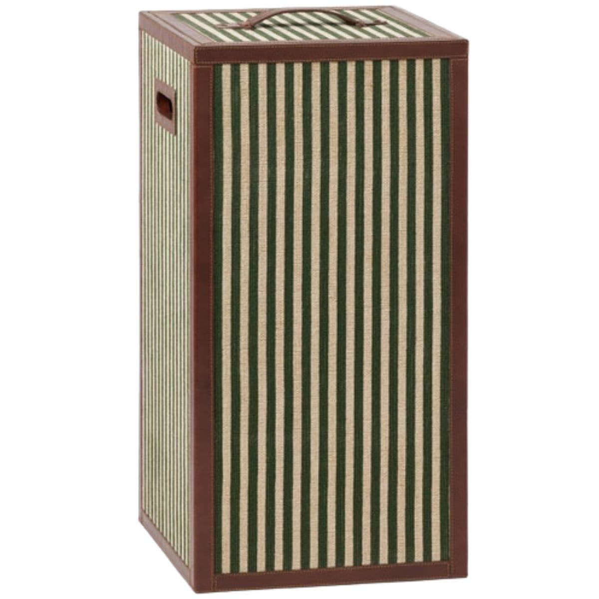 Franklin Hamper Bath Accessories