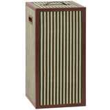 Franklin Hamper Bath Accessories
