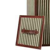 Franklin Hamper Bath Accessories