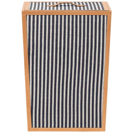 Franklin Hamper Bath Accessories 05FRAN-NVAC-HPRT