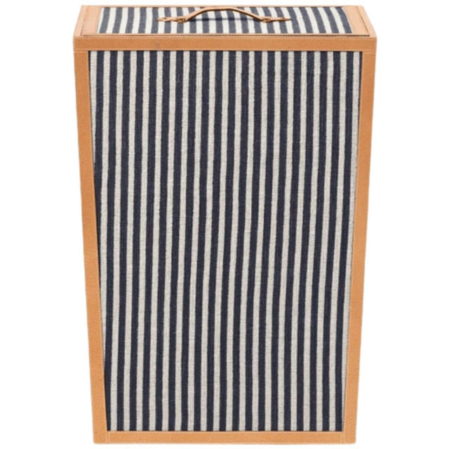 Franklin Hamper Bath Accessories 05FRAN-NVAC-HPRT