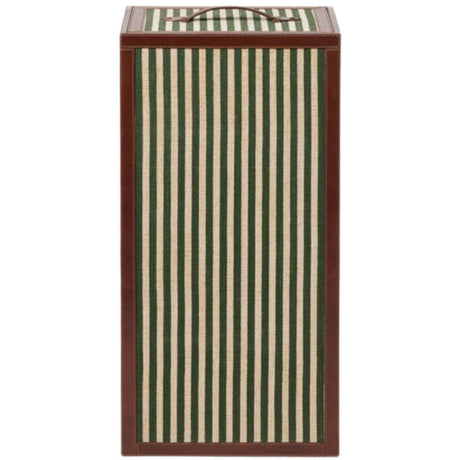 Franklin Hamper Bath Accessories 05FRAN-EMTO-HPSQ
