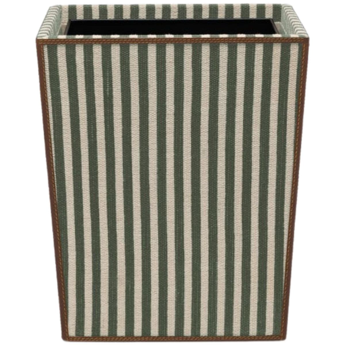 Franklin Laptop Collection - NEED SKU Office Décor