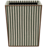 Franklin Laptop Collection - NEED SKU Office Décor