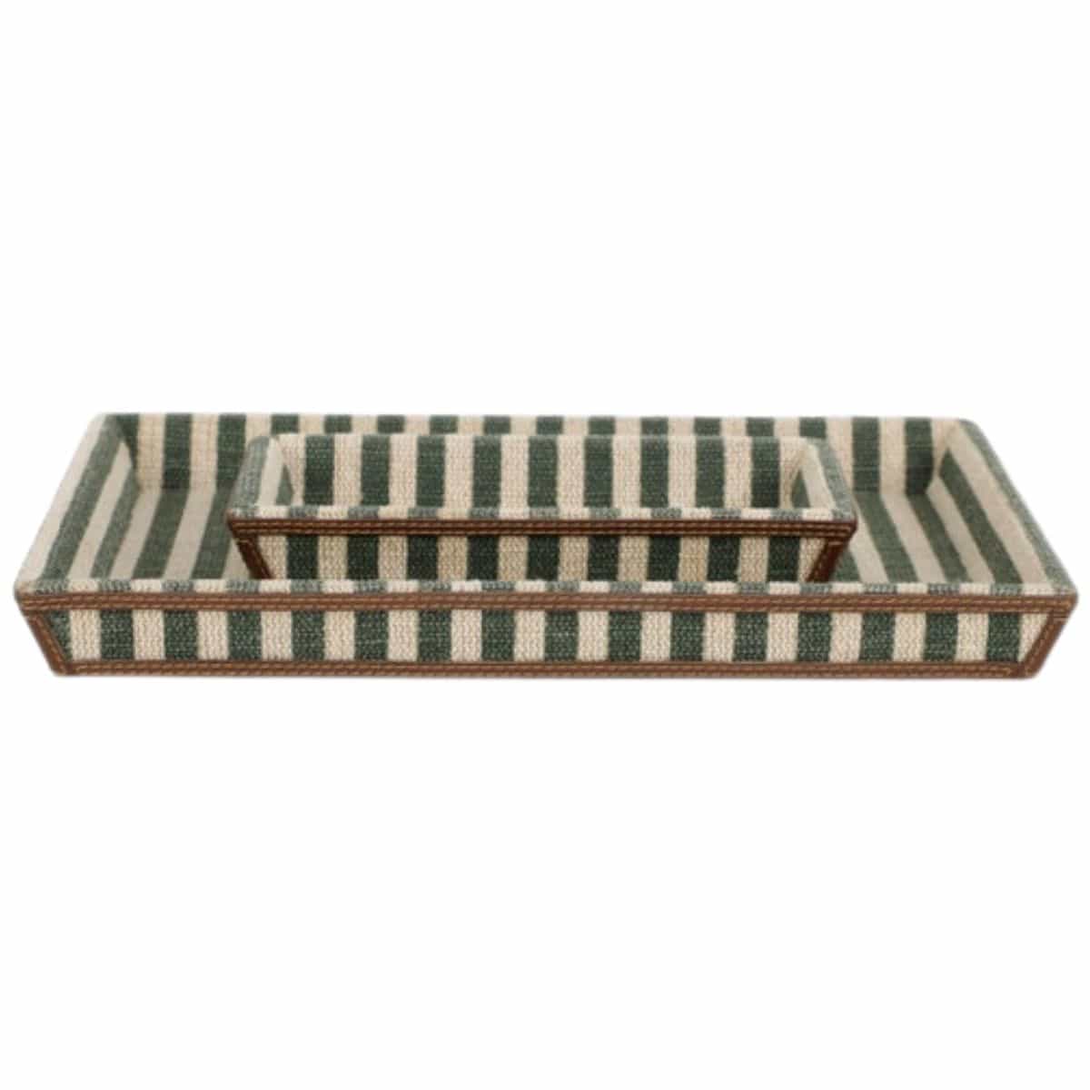 Franklin Laptop Collection - NEED SKU Office Décor