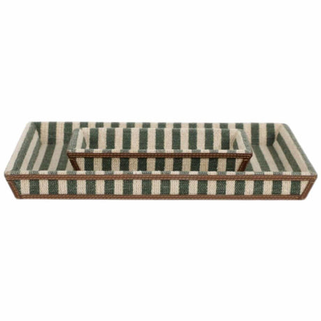 Franklin Laptop Collection - NEED SKU Office Décor