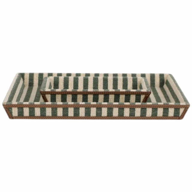 Franklin Laptop Collection - NEED SKU Office Décor