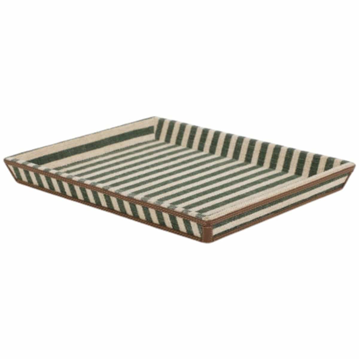 Franklin Laptop Collection - NEED SKU Office Décor