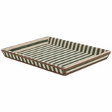 Franklin Laptop Collection - NEED SKU Office Décor