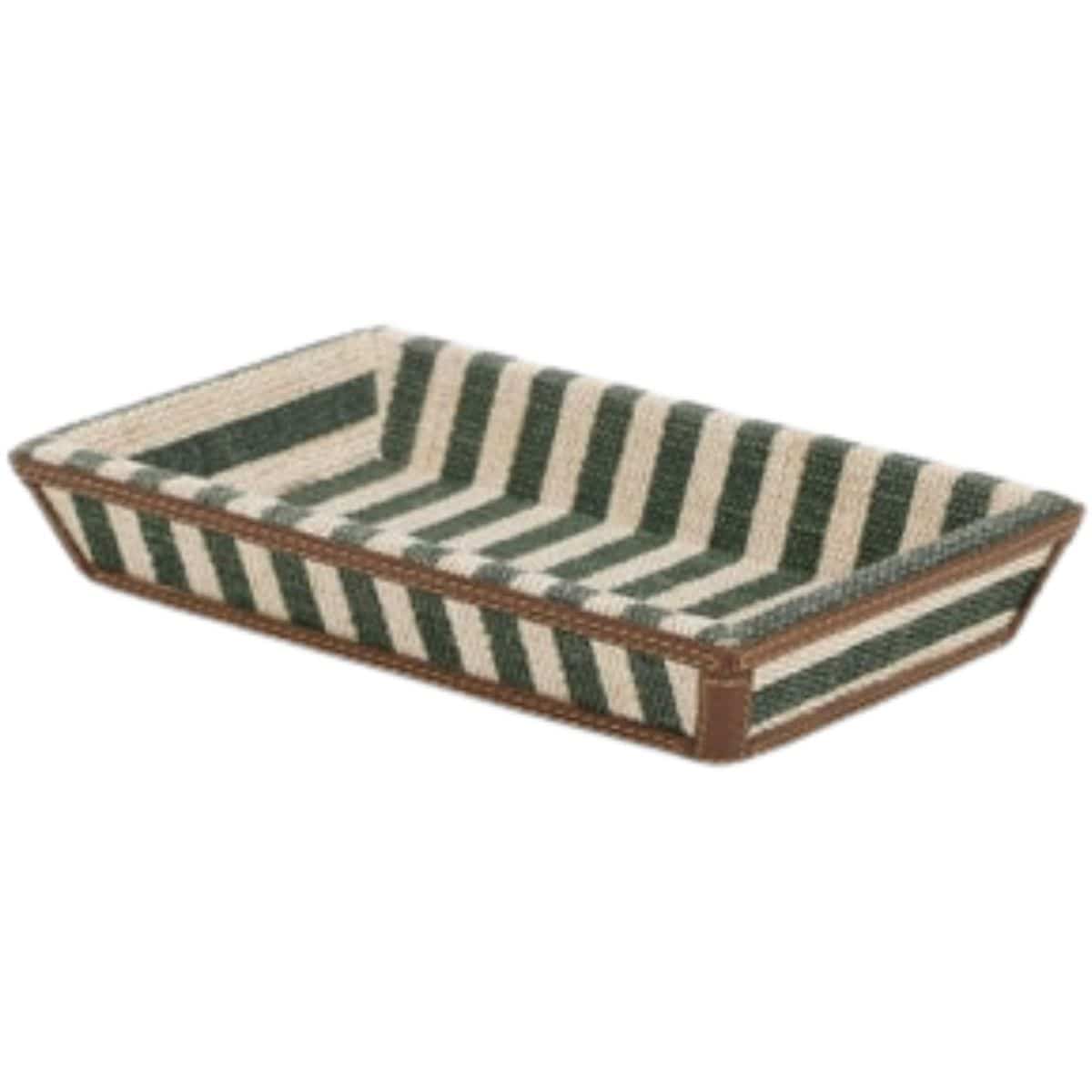 Franklin Laptop Collection - NEED SKU Office Décor