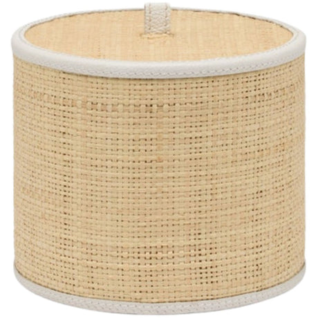 Hanford Toilet Paper Cover (Pack of 2)