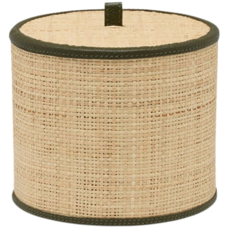 Hanford Toilet Paper Cover (Pack of 2)